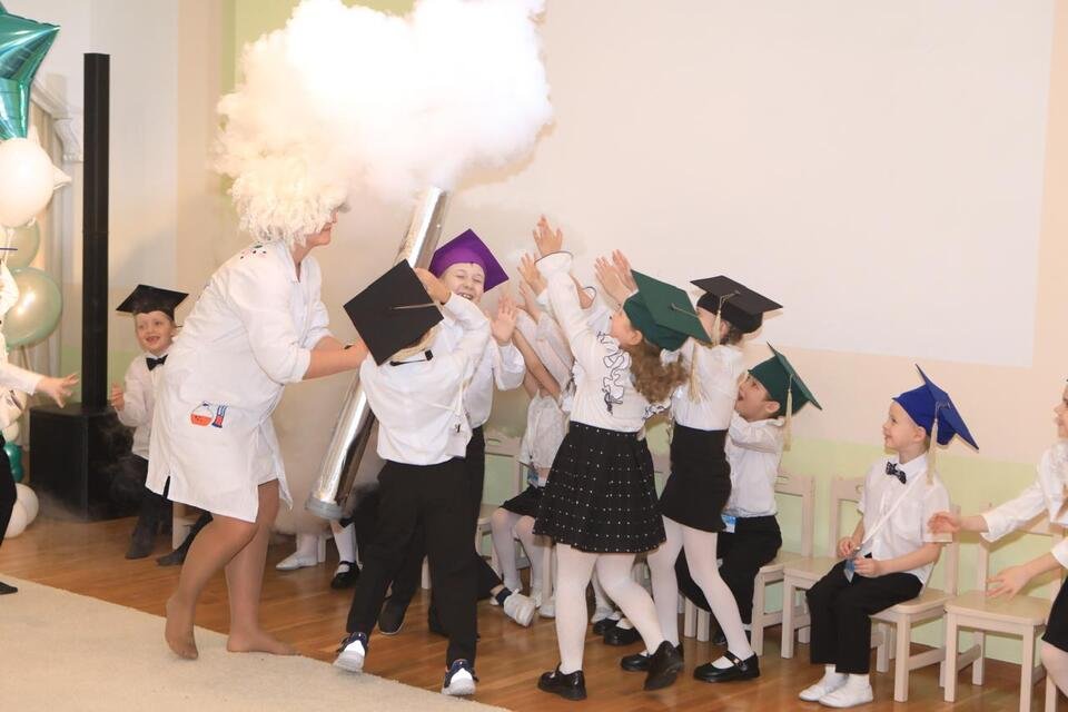 img (1)